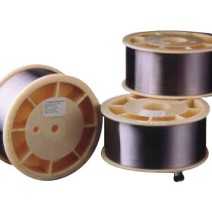 Tantalum and Tantalum Alloy Rods