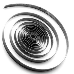 Tantalum and Tantalum Alloy Strips