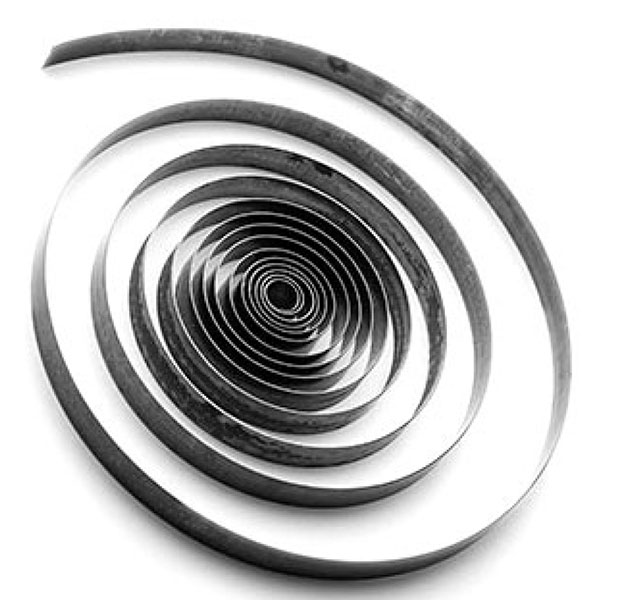 Tantalum and Tantalum Alloy Strips