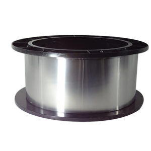 Niobium and Niobium Alloy Foils