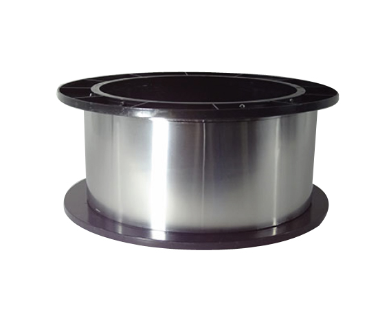 Niobium Alloy Foils & Strips