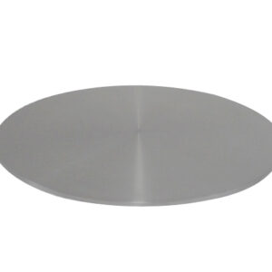 hafnium sputtering targets