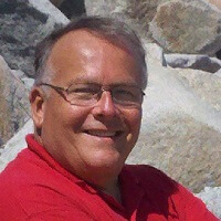 Bob Balliett Bob Balliett