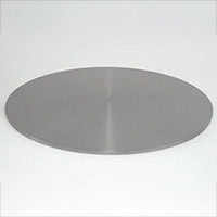 Hafnium Sputtering Targets