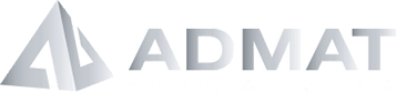 Admat Inc. Admat Inc.