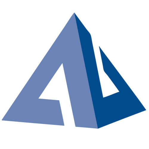 Tantalum 7.5 Percent (%) Tungsten Spring and Getter Wires